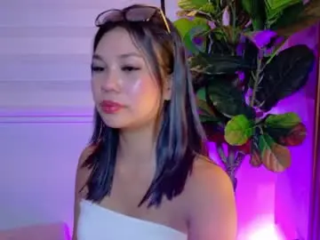 Chaturbate Live Porn of hailey_mitchell