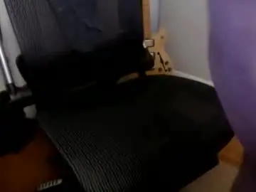 Chaturbate Best Webcam of harp3736
