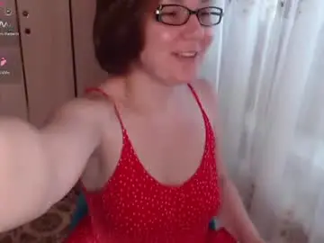 Chaturbate Sex Cam of jake_buddy