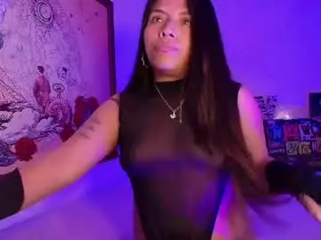 Chaturbate Free Live Porn of kathe_lin