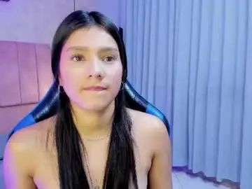 Chaturbate Best Webcam of magic_kaori