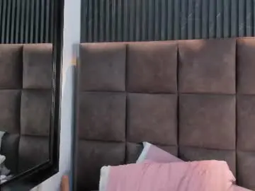 Chaturbate Free Live Porn of scarlet__love__