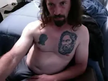 Chaturbate Best live sex cam show of seemydick69007
