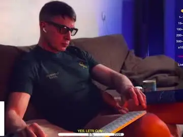 Chaturbate Nude Webcam of sexespresso