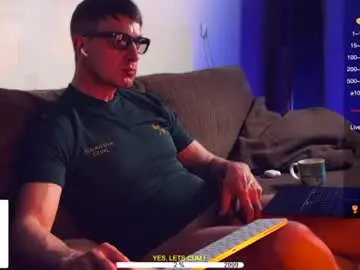 Chaturbate Best live sex cam show of sexespresso