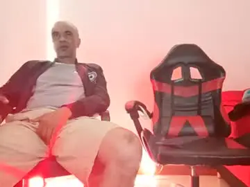 Chaturbate Live Sex of sport__heteros