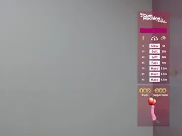 Chaturbate Sex Chat of sucker_drool