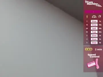 Chaturbate Adult Video Chat of sucker_drool