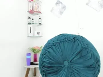 Chaturbate Best live sex cam show of sweet_litle