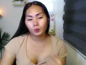 Chaturbate Live Sex of sweetladyboyx