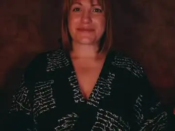 Chaturbate Free Live Porn of _letty_