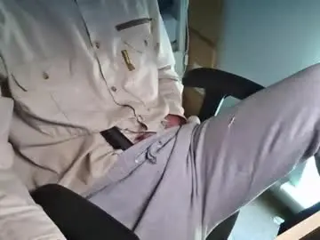 Chaturbate Watch Live Sex Cams of an4y8ot