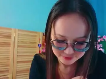 Chaturbate Private Sex Chat of arlengross