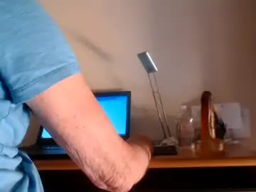 Chaturbate Live Sex of comemivuoi