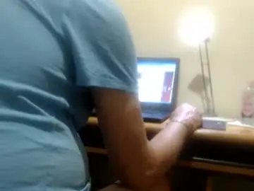 Chaturbate Sex Cam of comemivuoi