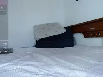 Chaturbate Live Porn of diamond_black00