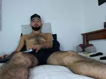 Chaturbate Adult Video Chat of diamond_black00