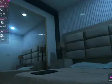 Chaturbate Best Webcam of diamondss_1