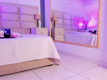 Chaturbate Live Sex of diamondss_1