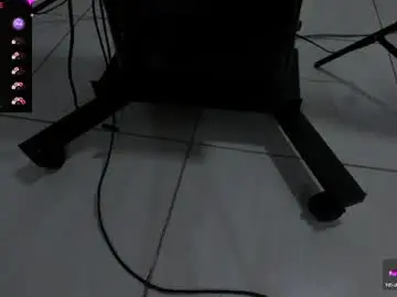 Chaturbate Sex Cam of diamondss_1