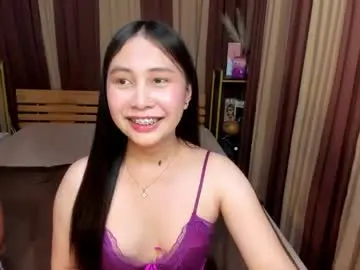 Chaturbate Live Porn of dominant_alliah
