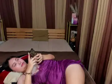 Chaturbate Watch Live Sex Cams of dominant_alliah