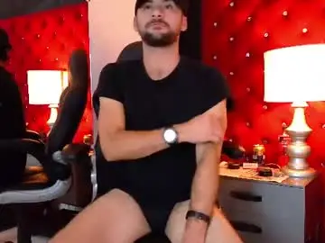 Chaturbate Adult Webcams of erickpritz_xh