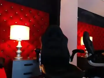 Chaturbate Nude Webcam of erickpritz_xh
