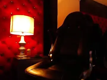 Chaturbate Best Webcam of erickpritz_xh