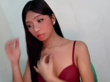Chaturbate Sex Chat of greatsexygoddess
