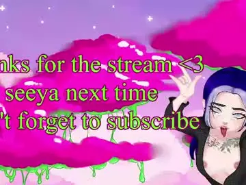 Chaturbate Best live sex cam show of justmeowgirl