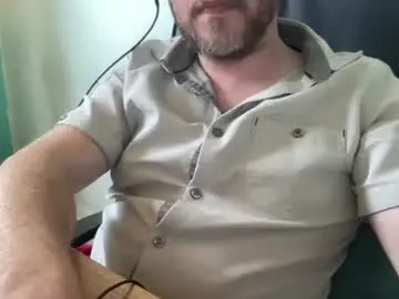 Chaturbate Adult Video Chat of lee_8891