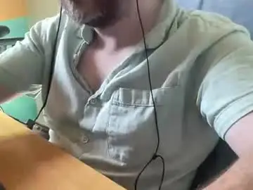 Chaturbate Sex Cam of lee_8891