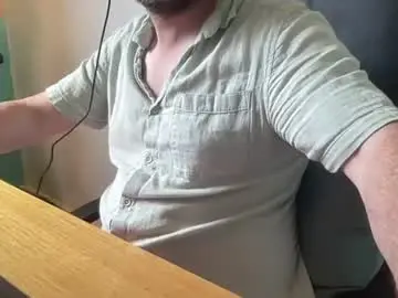 Chaturbate Adult Video Chat of lee_8891