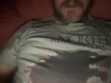 Chaturbate Adult Webcam of lee_8891