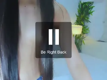 Chaturbate Watch Live Sex Cams of lexie_amethyst