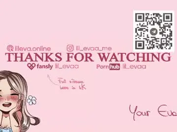 Anal sex chat