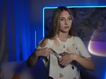 Chaturbate Private Sex Chat of lovelygracee