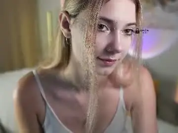 Chaturbate Best Webcam of lovelygracee