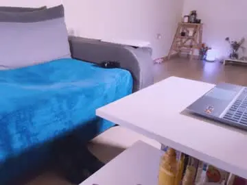 Chaturbate Best live sex cam show of mylegsonheels