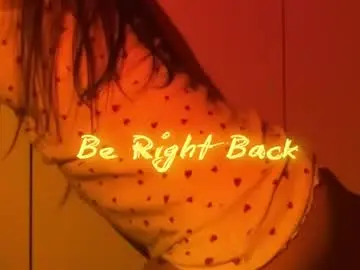 Chaturbate Watch Live Sex Cams of nectar_soul