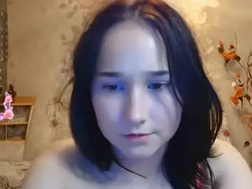 Chaturbate Free Porn Cam of shonnacooperrider