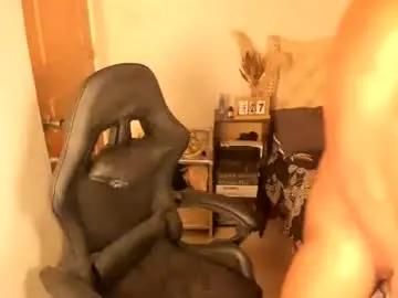 Chaturbate Free Porn Cam of the_killian_jones