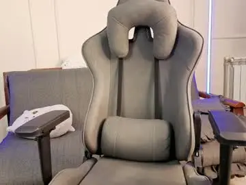 Chaturbate Best live sex cam show of toxicpassion