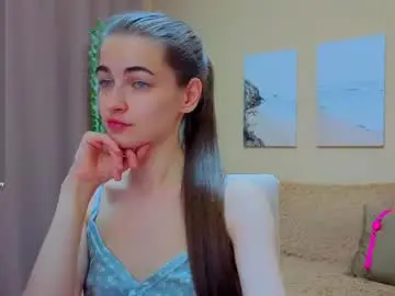 Chaturbate Sex Chat of vikiberry