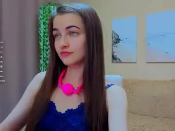 Chaturbate Free Porn Cam of vikiberry