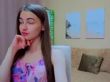 Chaturbate Live Porn of vikiberry