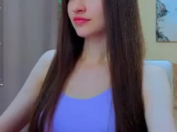 Chaturbate Private Sex Chat of vikiberry
