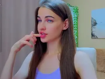 Chaturbate Adult Webcams of vikiberry