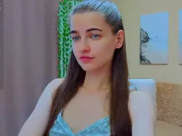 Chaturbate Free Live Porn of vikiberry